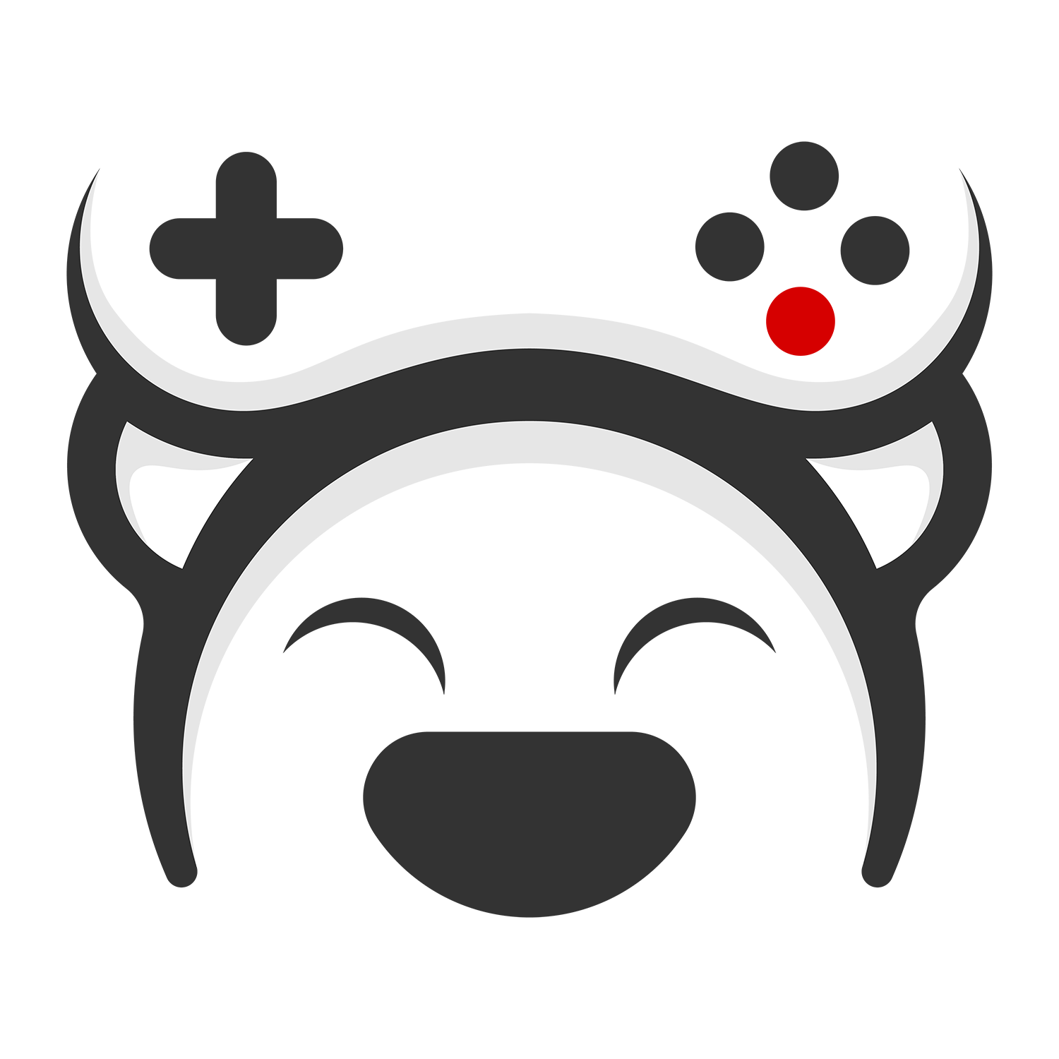 CT Mestre Gamer